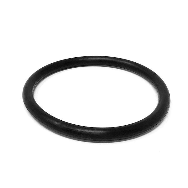 Springer Parts PR-60/125 O-Ring (R60-2-80-4B-E); Replaces Alfa Laval® Part# 402631 402631BSP - main